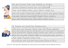 Allerlei-gereimter-Unsinn-nachspuren-GS 10.pdf